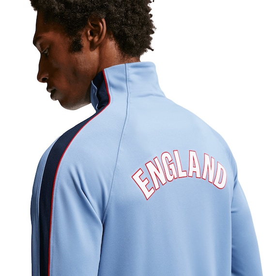 Nike Training Strike Drill Top 